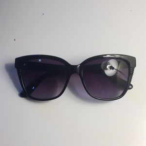 Marc Jacobs Sunglasses